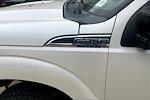 Used 2015 Ford F-250 Lariat Crew Cab 4x4 Pickup for sale #F12364B - photo 7