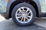 2026 Chevrolet Trailblazer FWD SUV for sale #F12365 - photo 11