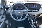 2026 Chevrolet Trailblazer FWD SUV for sale #F12365 - photo 13