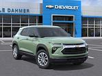 New 2026 Chevrolet Trailblazer LS SUV for sale #F12365 - photo 20