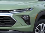 New 2026 Chevrolet Trailblazer LS SUV for sale #F12365 - photo 23