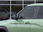 New 2026 Chevrolet Trailblazer LS SUV for sale #F12365 - photo 25