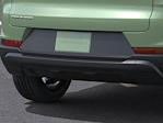 New 2026 Chevrolet Trailblazer LS SUV for sale #F12365 - photo 27