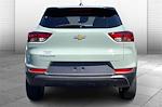 2026 Chevrolet Trailblazer FWD SUV for sale #F12365 - photo 4