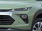 New 2026 Chevrolet Trailblazer LS SUV for sale #F12365 - photo 10
