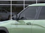 New 2026 Chevrolet Trailblazer LS SUV for sale #F12365 - photo 12