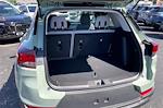 2026 Chevrolet Trailblazer FWD SUV for sale #F12365 - photo 5