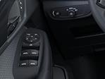 New 2026 Chevrolet Trailblazer LS SUV for sale #F12365 - photo 22