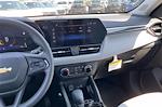 2026 Chevrolet Trailblazer FWD SUV for sale #F12365 - photo 6