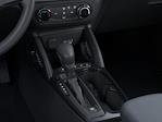 New 2026 Chevrolet Trailblazer LS SUV for sale #F12365 - photo 23