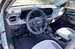 2026 Chevrolet Trailblazer FWD SUV for sale #F12365 - photo 7