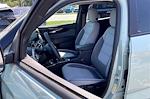 2026 Chevrolet Trailblazer FWD SUV for sale #F12365 - photo 9