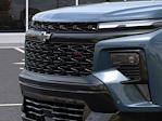 2026 Chevrolet Traverse AWD SUV for sale #F12366 - photo 13