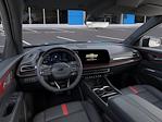 2026 Chevrolet Traverse AWD SUV for sale #F12366 - photo 15
