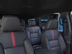 2026 Chevrolet Traverse AWD SUV for sale #F12366 - photo 24