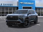 2026 Chevrolet Traverse AWD SUV for sale #F12366 - photo 6