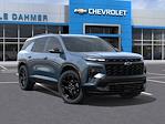 2026 Chevrolet Traverse AWD SUV for sale #F12366 - photo 7