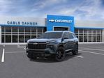 2026 Chevrolet Traverse AWD SUV for sale #F12366 - photo 8