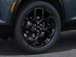 2026 Chevrolet Traverse AWD SUV for sale #F12366 - photo 9