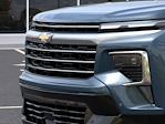 New 2026 Chevrolet Traverse High Country SUV for sale #F12367 - photo 13