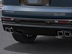 New 2026 Chevrolet Traverse High Country SUV for sale #F12367 - photo 14