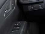 New 2026 Chevrolet Traverse High Country SUV for sale #F12367 - photo 22