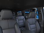 New 2026 Chevrolet Traverse High Country SUV for sale #F12367 - photo 24
