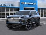 New 2026 Chevrolet Traverse High Country SUV for sale #F12367 - photo 6