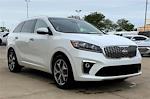 2019 Kia Sorento FWD SUV for sale #F12367A - photo 3