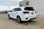 2019 Kia Sorento FWD SUV for sale #F12367A - photo 2