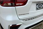 2019 Kia Sorento FWD SUV for sale #F12367A - photo 7