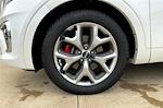 2019 Kia Sorento FWD SUV for sale #F12367A - photo 4