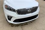 2019 Kia Sorento FWD SUV for sale #F12367A - photo 5