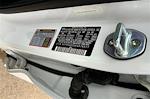 2019 Kia Sorento FWD SUV for sale #F12367A - photo 6