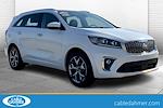 2019 Kia Sorento FWD SUV for sale #F12367A - photo 1