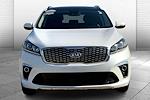 2019 Kia Sorento FWD SUV for sale #F12367A - photo 3