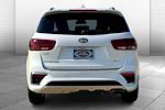 2019 Kia Sorento FWD SUV for sale #F12367A - photo 4