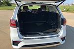2019 Kia Sorento FWD SUV for sale #F12367A - photo 5