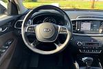 2019 Kia Sorento FWD SUV for sale #F12367A - photo 6