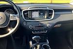 2019 Kia Sorento FWD SUV for sale #F12367A - photo 7