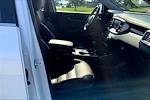 2019 Kia Sorento FWD SUV for sale #F12367A - photo 8