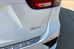 2019 Kia Sorento FWD SUV for sale #F12367A - photo 9