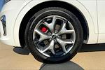 2019 Kia Sorento FWD SUV for sale #F12367A - photo 10