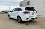 2019 Kia Sorento FWD SUV for sale #F12367A - photo 2