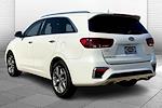 2019 Kia Sorento FWD SUV for sale #F12367A - photo 12