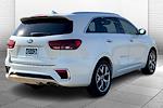 2019 Kia Sorento FWD SUV for sale #F12367A - photo 2