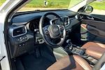 2019 Kia Sorento FWD SUV for sale #F12367A - photo 15