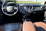 2019 Kia Sorento FWD SUV for sale #F12367A - photo 16