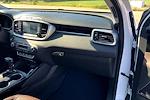 2019 Kia Sorento FWD SUV for sale #F12367A - photo 17