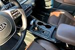 2019 Kia Sorento FWD SUV for sale #F12367A - photo 18